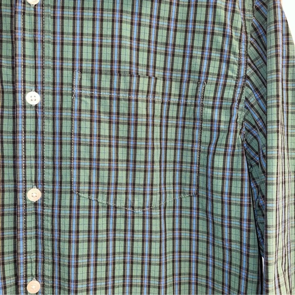 Old Navy shirt